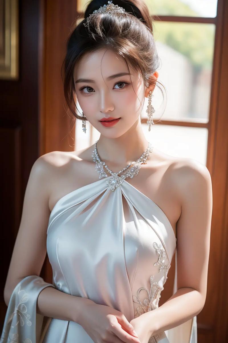 九游会官网真人游戏第一品牌97sese