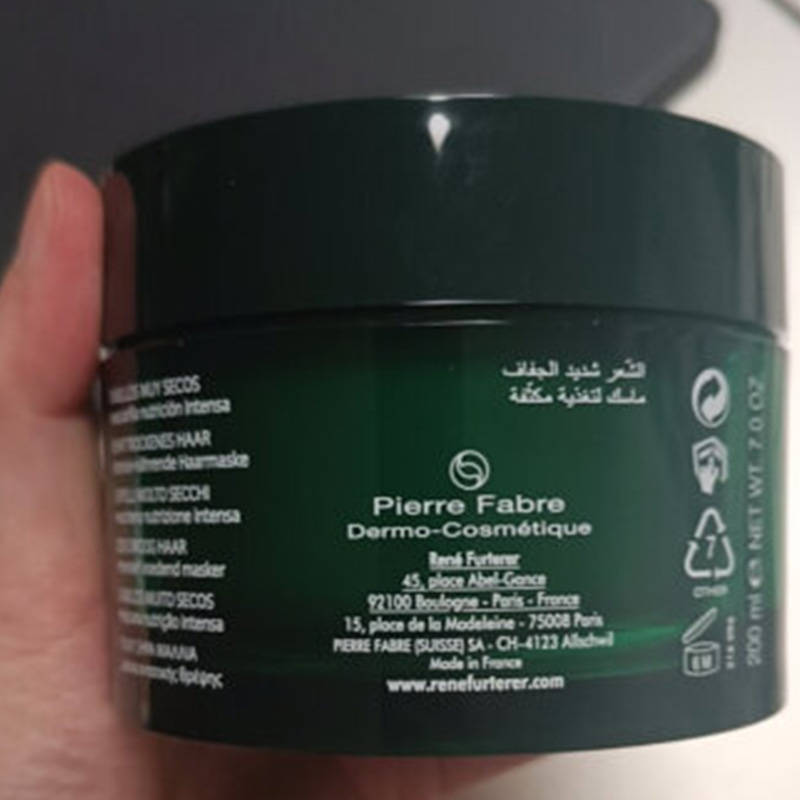 j9九游会官网入口首页头发光打结怎么处理